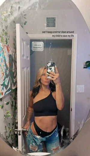 Stephanie Delman OnlyFans Leaked Free Thumbnail Picture - #MYyBmtY5mD