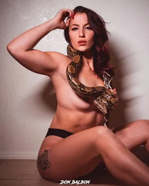 Stephanie Delman OnlyFans Leaked Free Thumbnail Picture - #Op2aUfYTMs