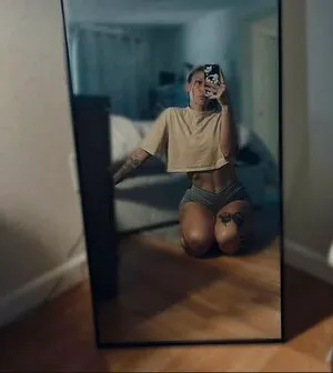 Stephanie Delman OnlyFans Leaked Free Thumbnail Picture - #PjyoTsm3YO