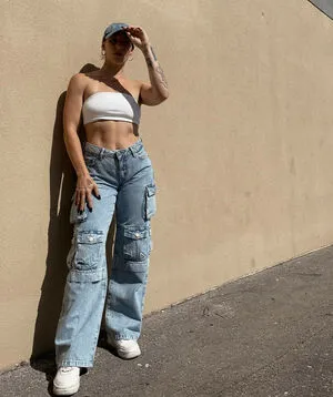Stephanie Delman OnlyFans Leaked Free Thumbnail Picture - #YdU3ijrd9T