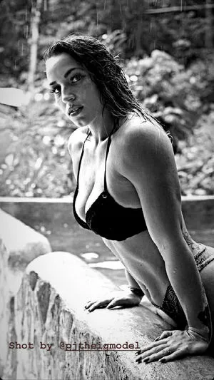 Stephanie Delman OnlyFans Leaked Free Thumbnail Picture - #etKZQ1hFn2