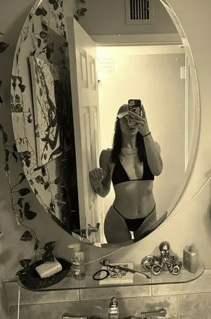 Stephanie Delman OnlyFans Leaked Free Thumbnail Picture - #zz2BGZr3Ac