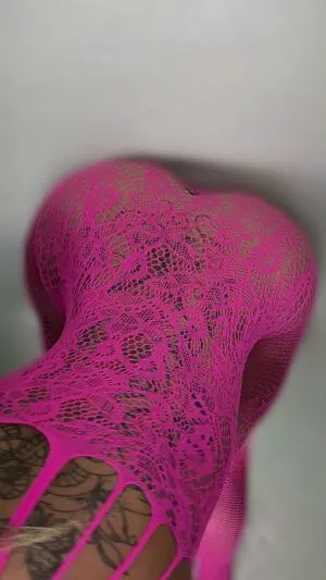 Stephanie Dior OnlyFans Leaked Free Thumbnail Picture - #35CKf6Gnjk