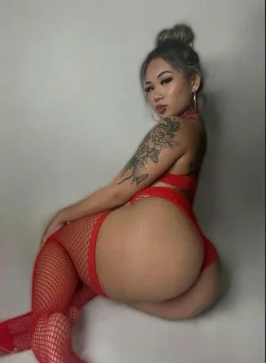 Stephanie Dior OnlyFans Leaked Free Thumbnail Picture - #GJuht7ZsHp