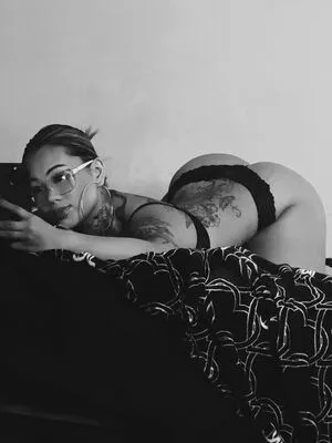 Stephanie Dior OnlyFans Leaked Free Thumbnail Picture - #YIaJqauyIP