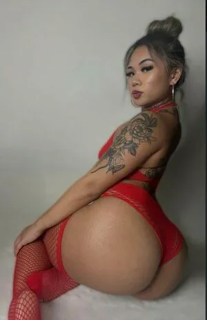 Stephanie Dior OnlyFans Leaked Free Thumbnail Picture - #kcu3GeD4qC
