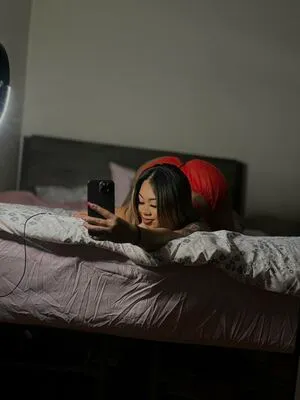 Stephanie Dior OnlyFans Leaked Free Thumbnail Picture - #qvg6wMeGeU
