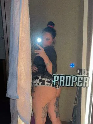 Stephanie Edwards OnlyFans Leaked Free Thumbnail Picture - #nrcDyDKLPX