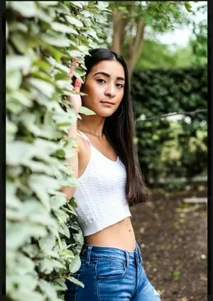 Stephanie Fanelle OnlyFans Leaked Free Thumbnail Picture - #0gvTcJR5u4