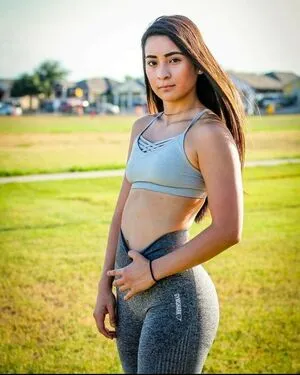 Stephanie Fanelle OnlyFans Leaked Free Thumbnail Picture - #2VkeWGHCP5