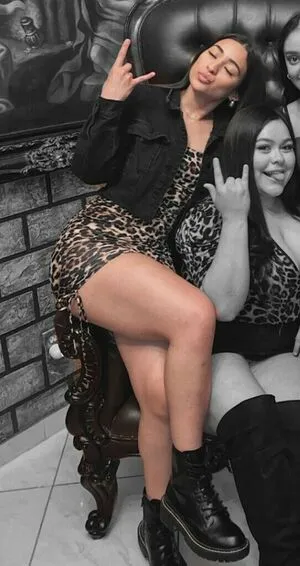 Stephanie Fanelle OnlyFans Leaked Free Thumbnail Picture - #AjhXJYk3lP