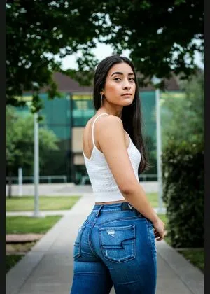 Stephanie Fanelle OnlyFans Leaked Free Thumbnail Picture - #BX4G9UuvMD