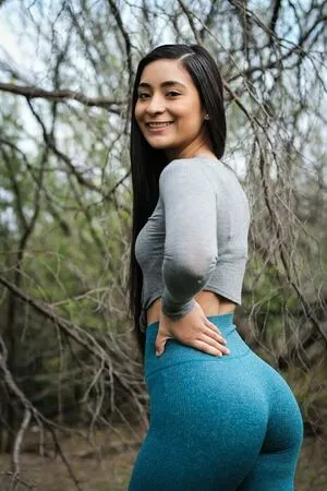Stephanie Fanelle OnlyFans Leaked Free Thumbnail Picture - #CTlKg77foW