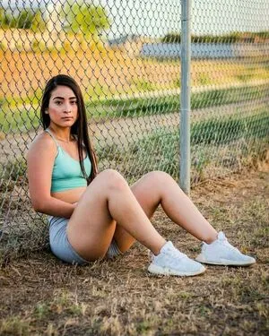 Stephanie Fanelle OnlyFans Leaked Free Thumbnail Picture - #DNBtOCpgp7