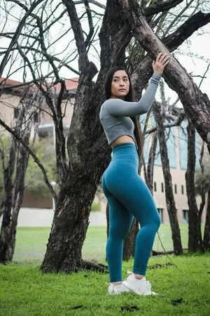 Stephanie Fanelle OnlyFans Leaked Free Thumbnail Picture - #SDr3FHbGdV