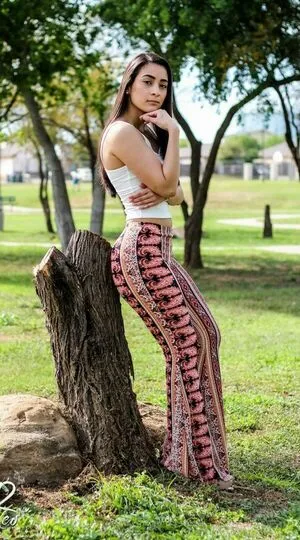 Stephanie Fanelle OnlyFans Leaked Free Thumbnail Picture - #ZNBnsmsRlK