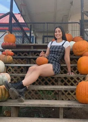 Stephanie Fanelle OnlyFans Leaked Free Thumbnail Picture - #ioCuPceAFr
