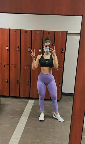 Stephanie Fanelle OnlyFans Leaked Free Thumbnail Picture - #mx7QiCm6wy