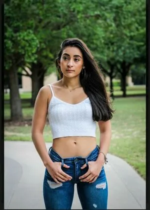 Stephanie Fanelle OnlyFans Leaked Free Thumbnail Picture - #rA5nmEYoSW