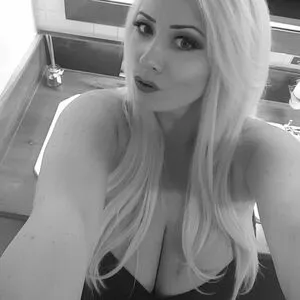 Stephanie Fox OnlyFans Leaked Free Thumbnail Picture - #3t8e6alEdj