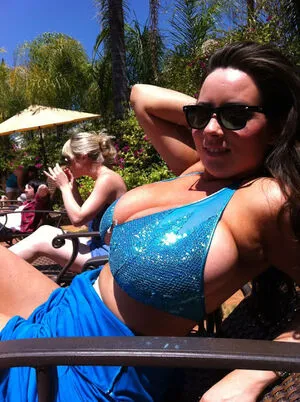 Stephanie Fox OnlyFans Leaked Free Thumbnail Picture - #4WUUtpfO08
