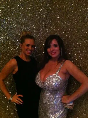 Stephanie Fox OnlyFans Leaked Free Thumbnail Picture - #78kZc18RWF