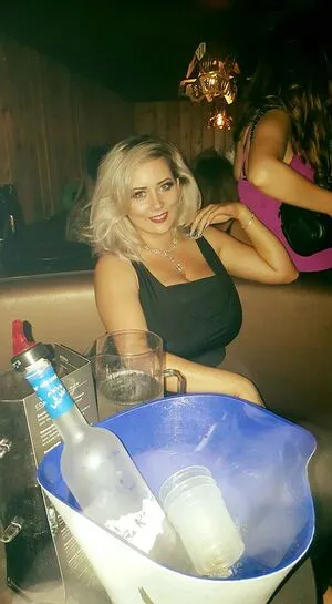 Stephanie Fox OnlyFans Leaked Free Thumbnail Picture - #AoudB9sp5s