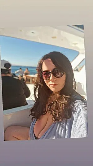 Stephanie Fox OnlyFans Leaked Free Thumbnail Picture - #Au4QdbEQwL