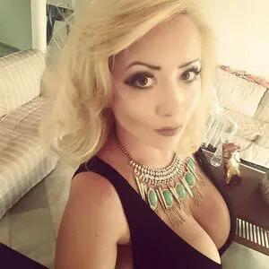 Stephanie Fox OnlyFans Leaked Free Thumbnail Picture - #BivFc1vWzi