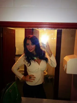 Stephanie Fox OnlyFans Leaked Free Thumbnail Picture - #CZFNFgf1ER