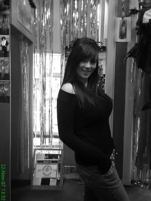 Stephanie Fox OnlyFans Leaked Free Thumbnail Picture - #Dk82yrdS5A