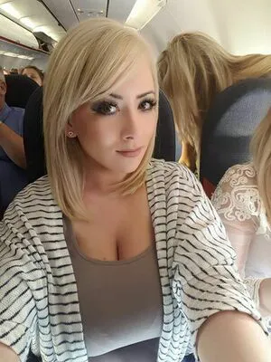Stephanie Fox OnlyFans Leaked Free Thumbnail Picture - #FxHz9Tcr8n
