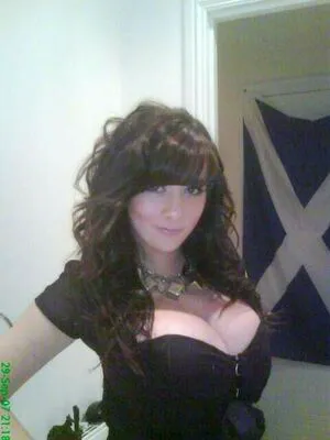 Stephanie Fox OnlyFans Leaked Free Thumbnail Picture - #GCWk2qHoGH