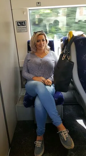 Stephanie Fox OnlyFans Leaked Free Thumbnail Picture - #ISyR0kTCcY