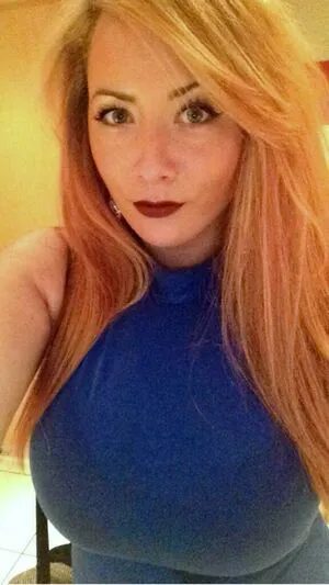 Stephanie Fox OnlyFans Leaked Free Thumbnail Picture - #KFGNAT1u29