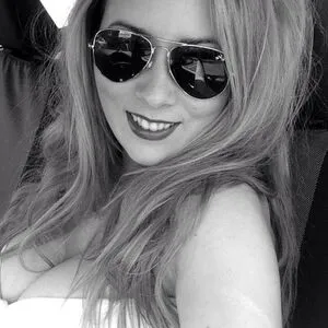 Stephanie Fox OnlyFans Leaked Free Thumbnail Picture - #Khv7LoI1A4