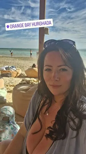 Stephanie Fox OnlyFans Leaked Free Thumbnail Picture - #LzNcMaEtRI