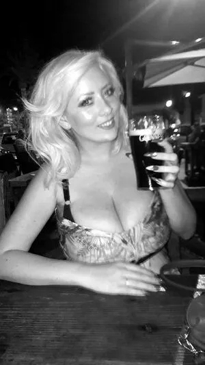 Stephanie Fox OnlyFans Leaked Free Thumbnail Picture - #M6FqSk6rL4