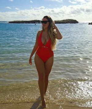 Stephanie Fox OnlyFans Leaked Free Thumbnail Picture - #OV95xPTs3n
