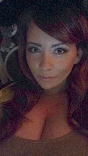 Stephanie Fox OnlyFans Leaked Free Thumbnail Picture - #PJXRUXzVO7