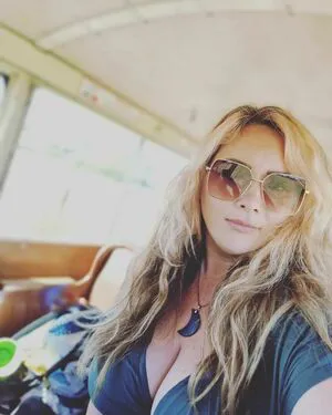 Stephanie Fox OnlyFans Leaked Free Thumbnail Picture - #Pn6uwId6Jn