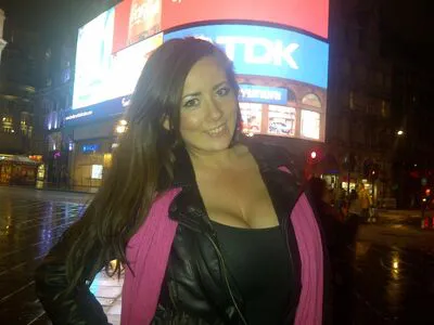 Stephanie Fox OnlyFans Leaked Free Thumbnail Picture - #Rn97aMp8MG