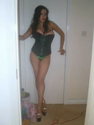 Stephanie Fox OnlyFans Leaked Free Thumbnail Picture - #U7uLp6D6ih