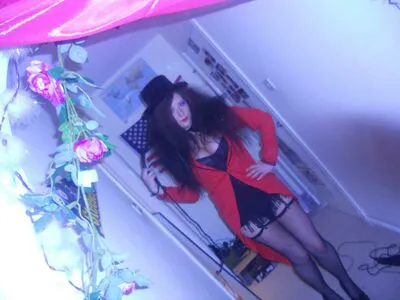 Stephanie Fox OnlyFans Leaked Free Thumbnail Picture - #UtyBP9odLF