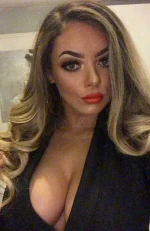 Stephanie Fox OnlyFans Leaked Free Thumbnail Picture - #aOnyW0ZPQo