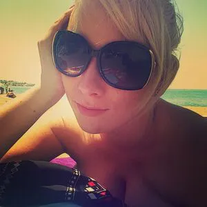 Stephanie Fox OnlyFans Leaked Free Thumbnail Picture - #csmLTSfsNo