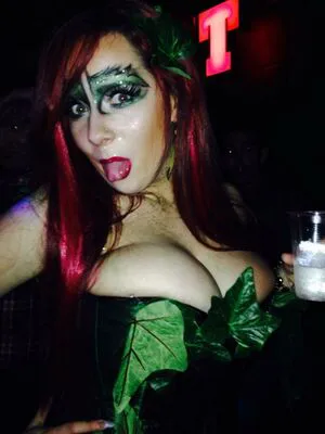 Stephanie Fox OnlyFans Leaked Free Thumbnail Picture - #gsLoOlYp3a