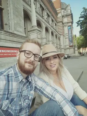 Stephanie Fox OnlyFans Leaked Free Thumbnail Picture - #jOcbBzUQTf