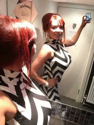 Stephanie Fox OnlyFans Leaked Free Thumbnail Picture - #q5V0eeI35D