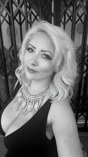 Stephanie Fox OnlyFans Leaked Free Thumbnail Picture - #qPv8VGT9Bb